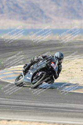 media/Apr-18-2025-CVMA Friday Practice (Fri) [[88baa45499]]/Racer 1/Session 2 (Turns 9 and 8)/